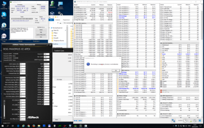 g.skill_4000-15-17-17-28-2T stability test.png