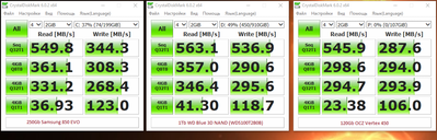 ssd-comparison-01.png