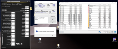 3700 TM5 stable.png