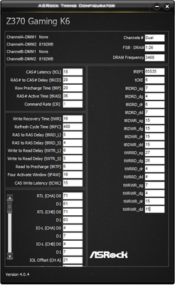 3466-Timings-stable.png