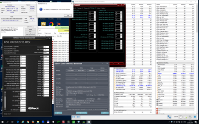 g.skill_4000C15-17-17-28_auto.png