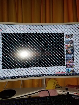 WhatsApp Image 2019-04-04 at 18.50.54.jpeg