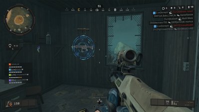 cod4.jpg
