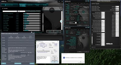 4300Mhz 17-18-18-35.jpg
