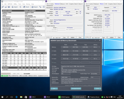 Kingston 2x16GB 3000 16-18-38-1T.png