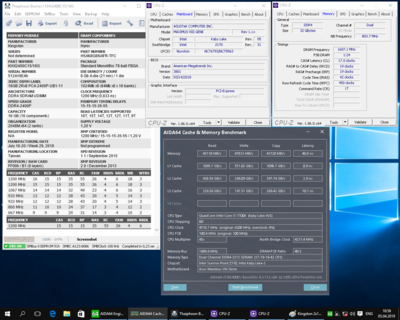 Kingston 2x16GB 3200 17-19-42-1T.png