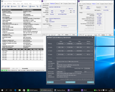 Apacer AFR 2x16GB 3000 15-17-38-1T.png