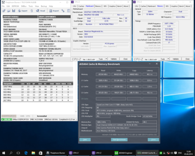 Apacer AFR 2x16GB 3200 16-18-38-1T.png