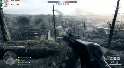 Battlefield 1 Screenshot 2019.04.05 - 17.11.22.87.png