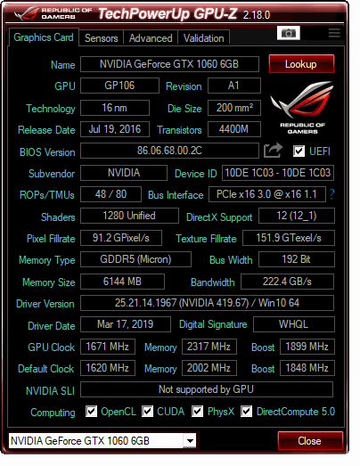 1060.gif