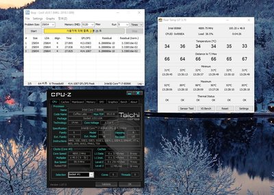 4.9Ghz.jpg