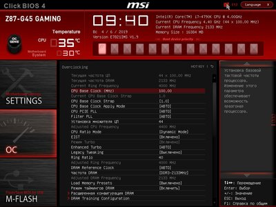 MSI_SnapShot.jpg
