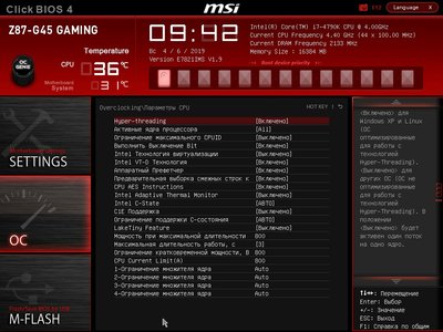 MSI_SnapShot_02.jpg