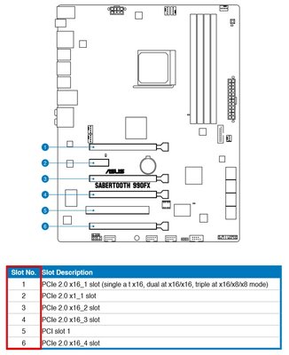 Руководство пользователя.pdf ‎- Microsoft Edge 2019-04-07 15.01.41.jpg