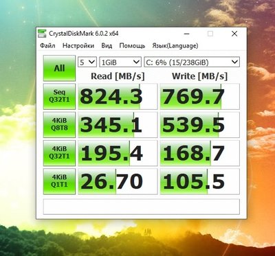 SSD.jpg
