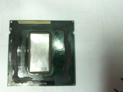 SNC01314.jpg
