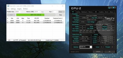 4.7Ghz Linx 35t.jpg