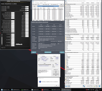 LinX_4.8@1.2V.png
