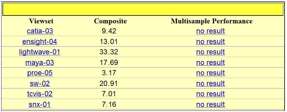 4870 (Spec).png