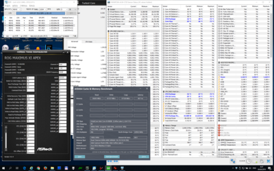 9900K 4.7AVX 193W 73° LLC5 +30 (APX) t=15° TrueStable DDR4-4000-16-18-18-34 GC 498GFlops (SVID-Bst, LL 0.01 4.3L3).png