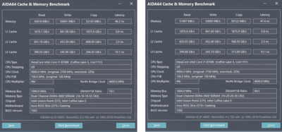 8700 cachemem 3800 low tm.png