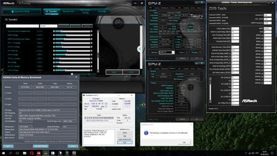 4300Mhz 17-18-18-35 Three 11.jpg