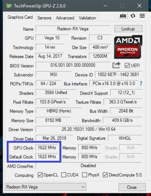 vega 56.gif