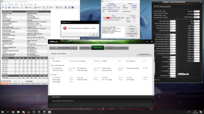 Screenshot_1.png