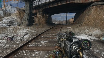 MetroExodus_2019_04_11_17_50_59_344.jpg