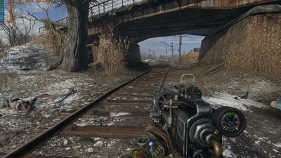 MetroExodus_2019_04_11_17_51_38_583.jpg