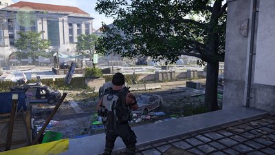 TheDivision2_2019_04_12_07_33_18_408.jpg