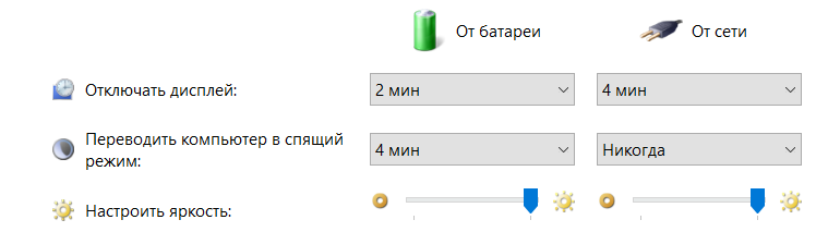 Screenshot_1.png