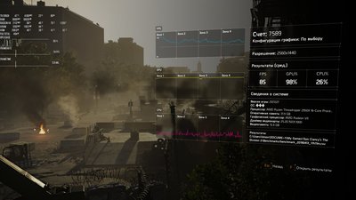 TheDivision2_2019_04_13_17_11_49_711.jpg