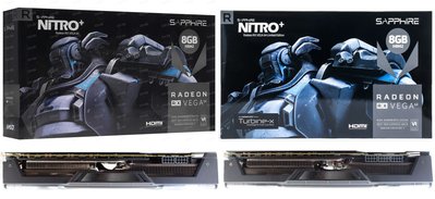 vega.jpg