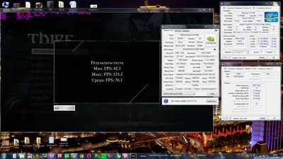 Thief_4,6_1333CL9.png