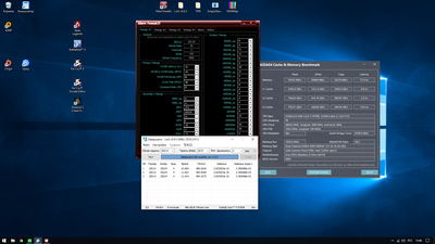 Desktop Screenshot 2019.04.14 - 13.48.54.88.png