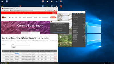 Desktop Screenshot 2019.04.14 - 14.32.05.35.png