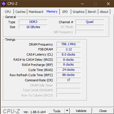 Аннотация 2019-04-14 152757.png