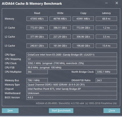 Аннотация 2019-04-14 163908.png