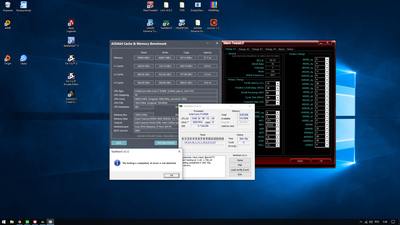 Desktop Screenshot 2019.04.15 - 01.54.20.99.png
