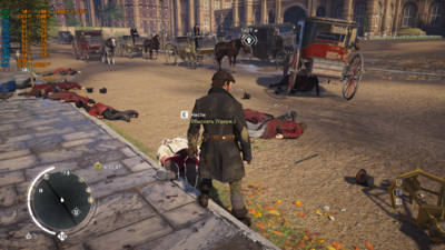 Снимок экрана (108).png