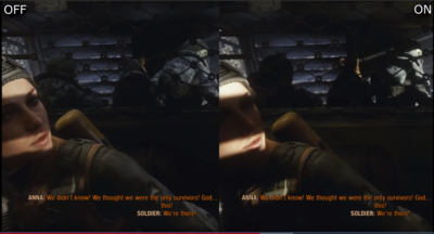 02.PNG