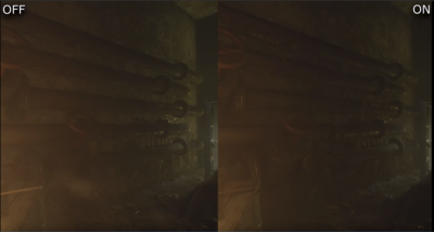 03.PNG