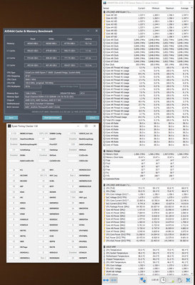 3133 14-16-16-16-32-50.jpg