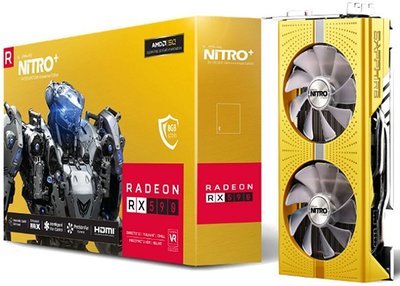 124223-sapphire-rx-590-nitro-50th-1.jpg
