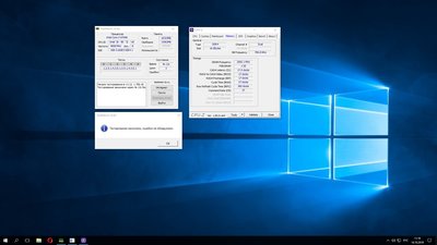 i7 6700k, Corsair RGB 4000Mhz.jpg