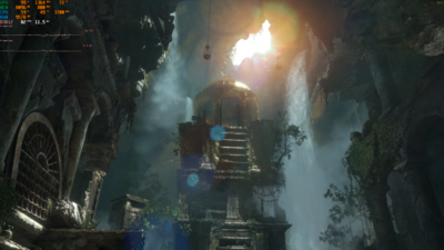 Screenshot_1.png