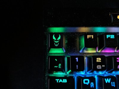 photo_2019-04-16_19-13-33 (2).jpg