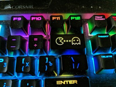 photo_2019-04-16_19-13-33 (3).jpg