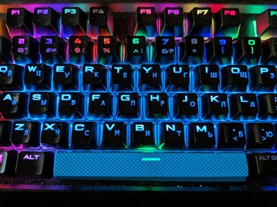 photo_2019-04-16_19-13-33 (4).jpg